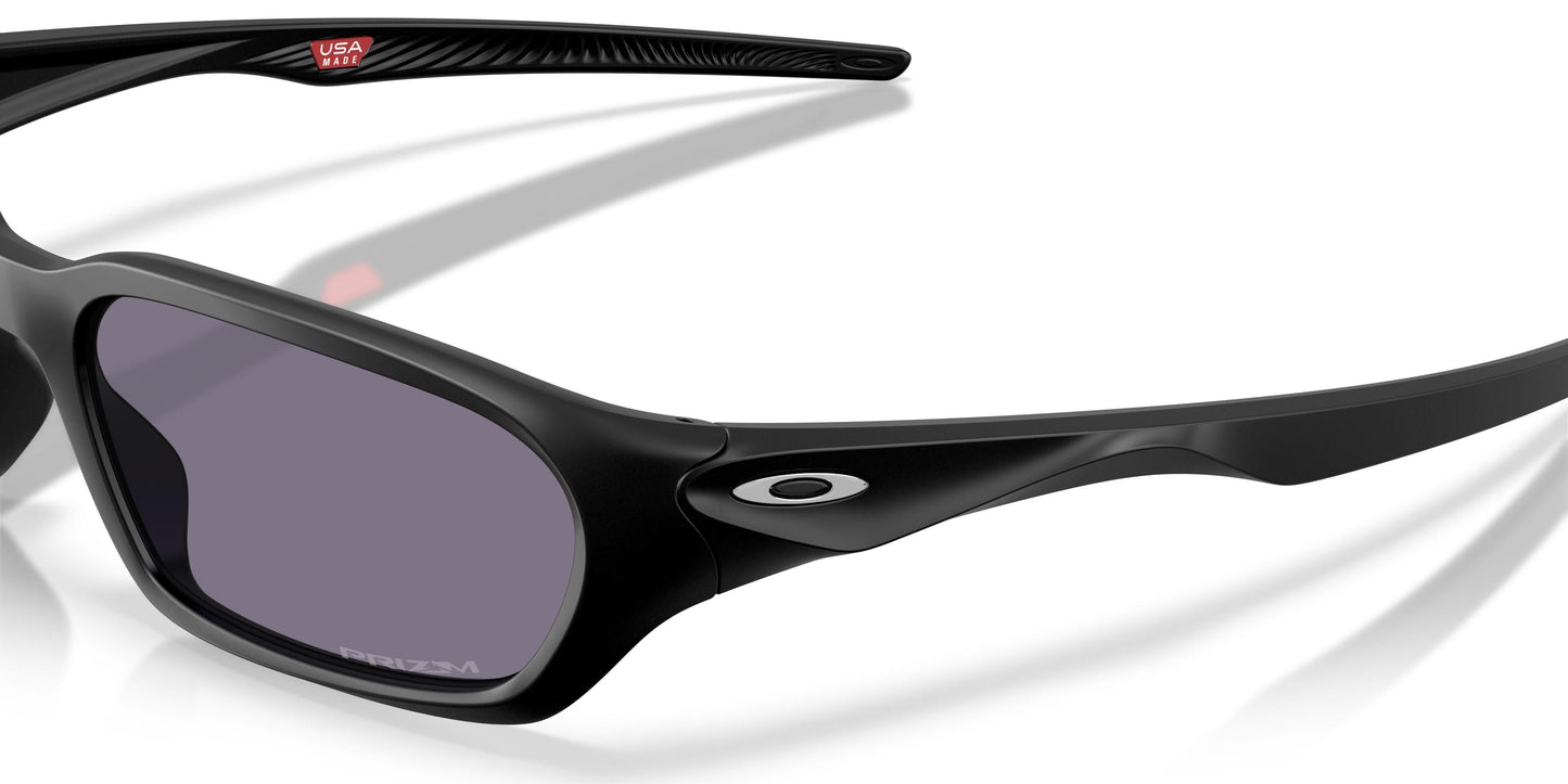 Oaakley Terraforma 9530 Sunglasses
