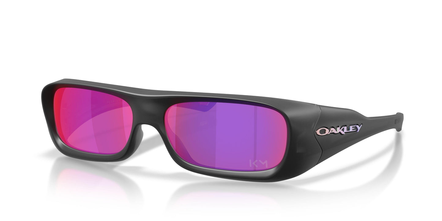 Oaakley Permian 9520 Sunglasses