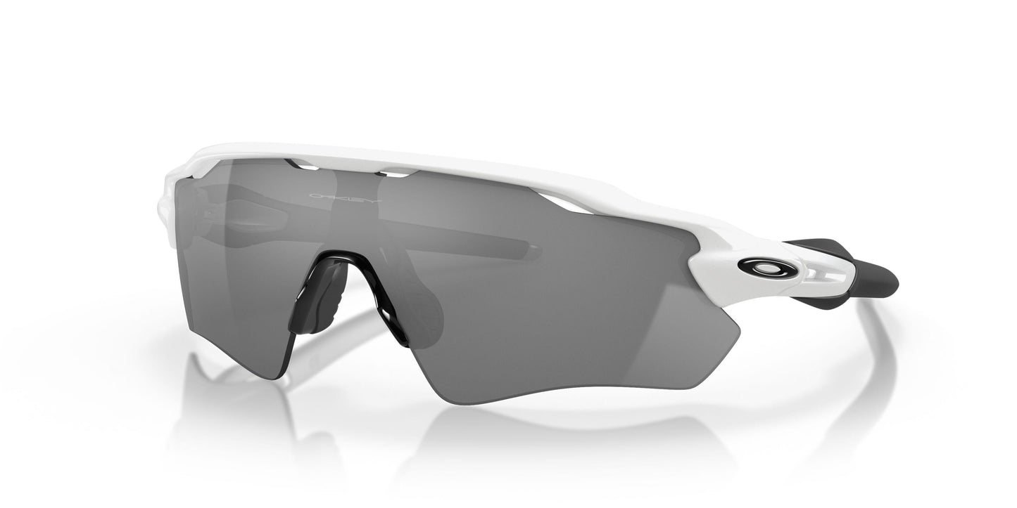 Oaakley Radar Ev Path 9208 Sunglasses