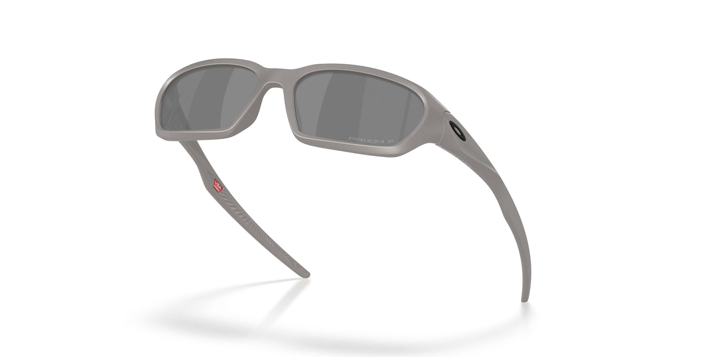 Oaakley Terraforma 9530 Sunglasses