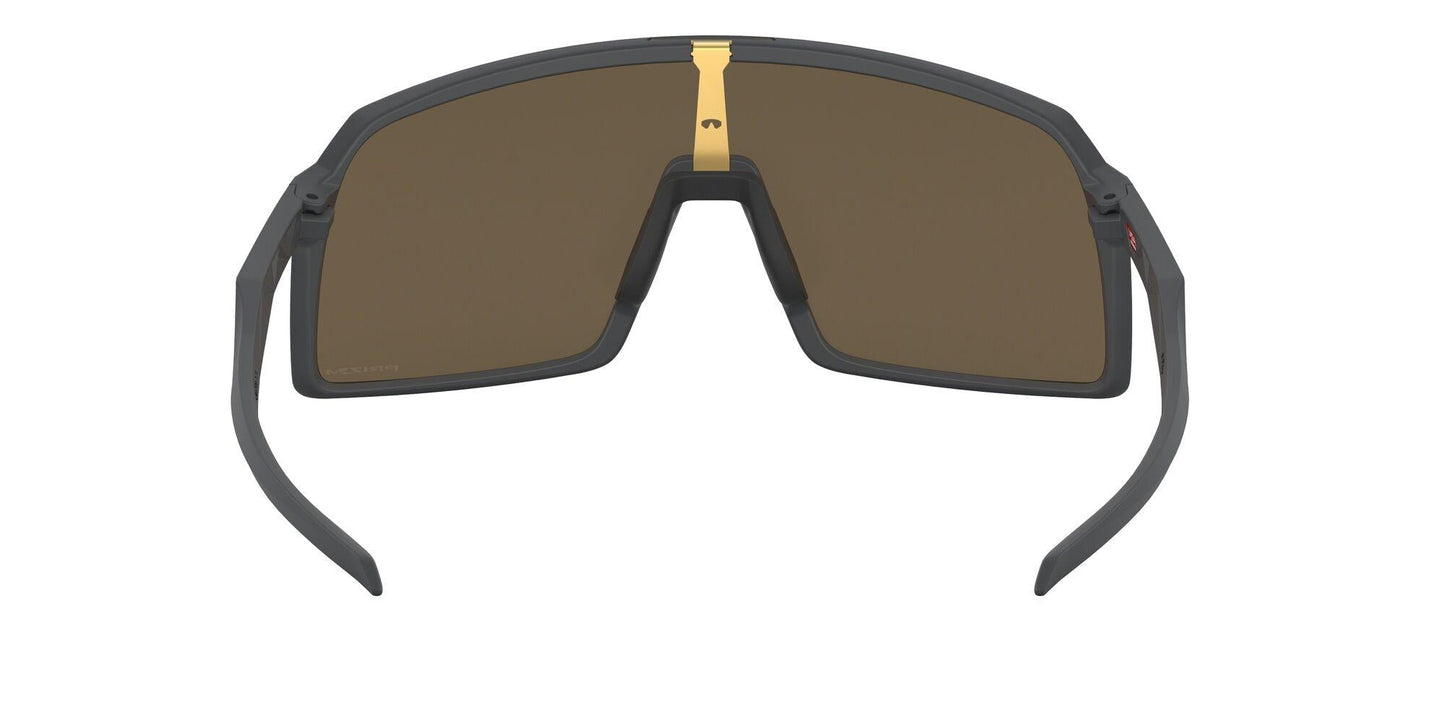 Oaakley Sutro 9406 Sunglasses