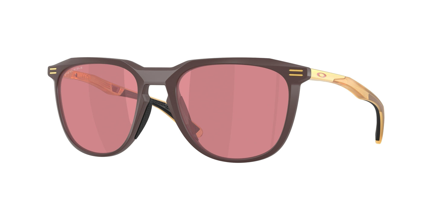 Oaakley Thurso 9286A Sunglasses