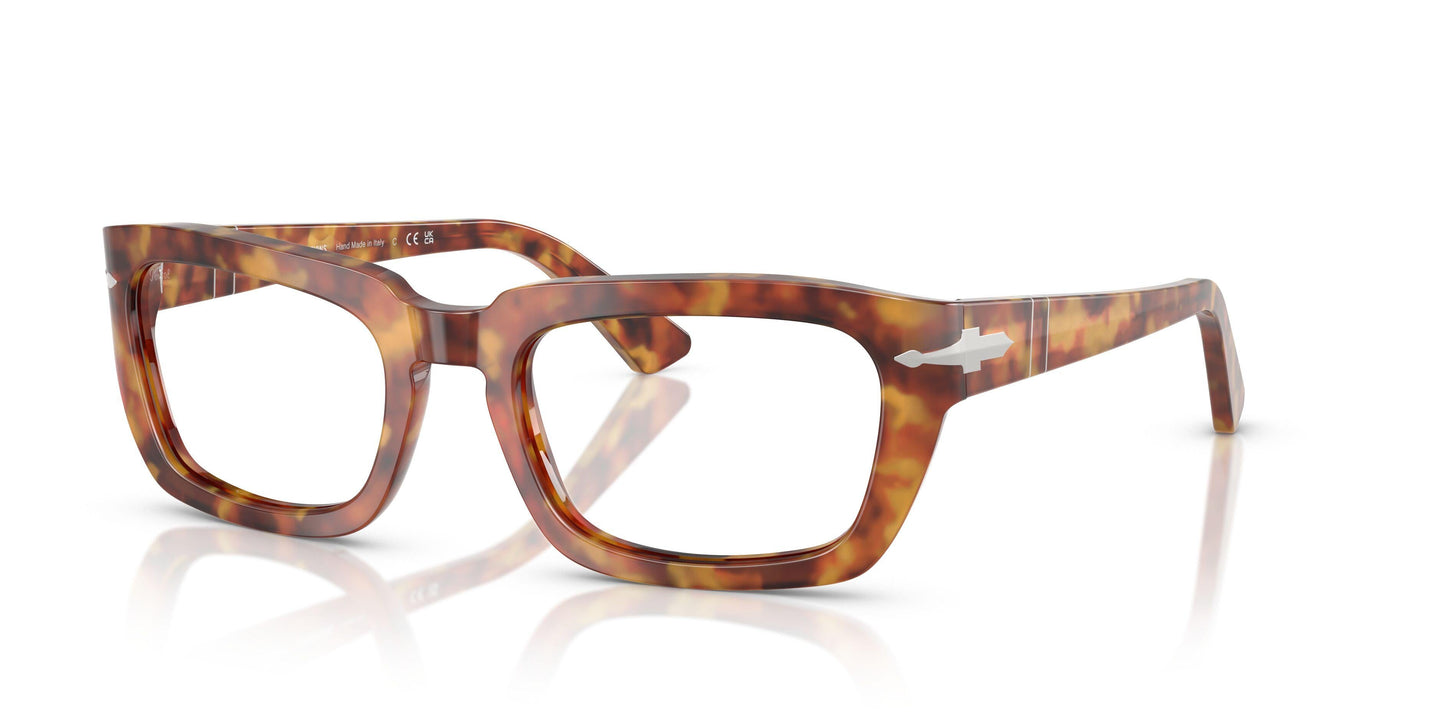 Persol 3367S Sunglasses