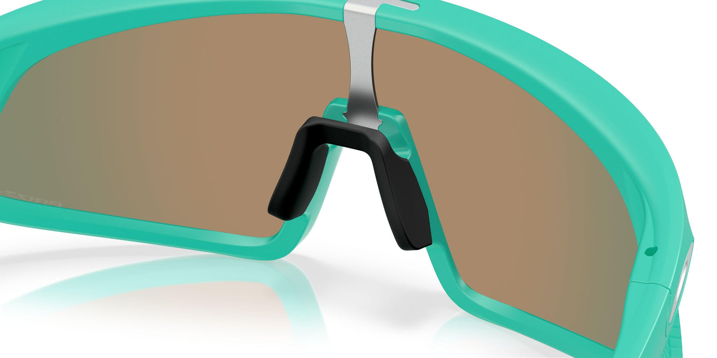 Oaakley Rslv 9484D Sunglasses