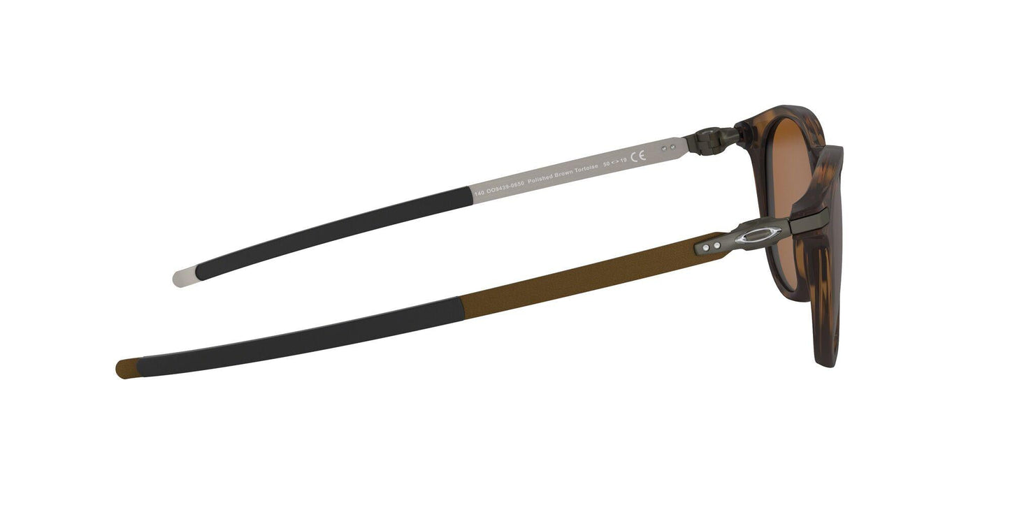 Oaakley Pitchman R 9439 Sunglasses