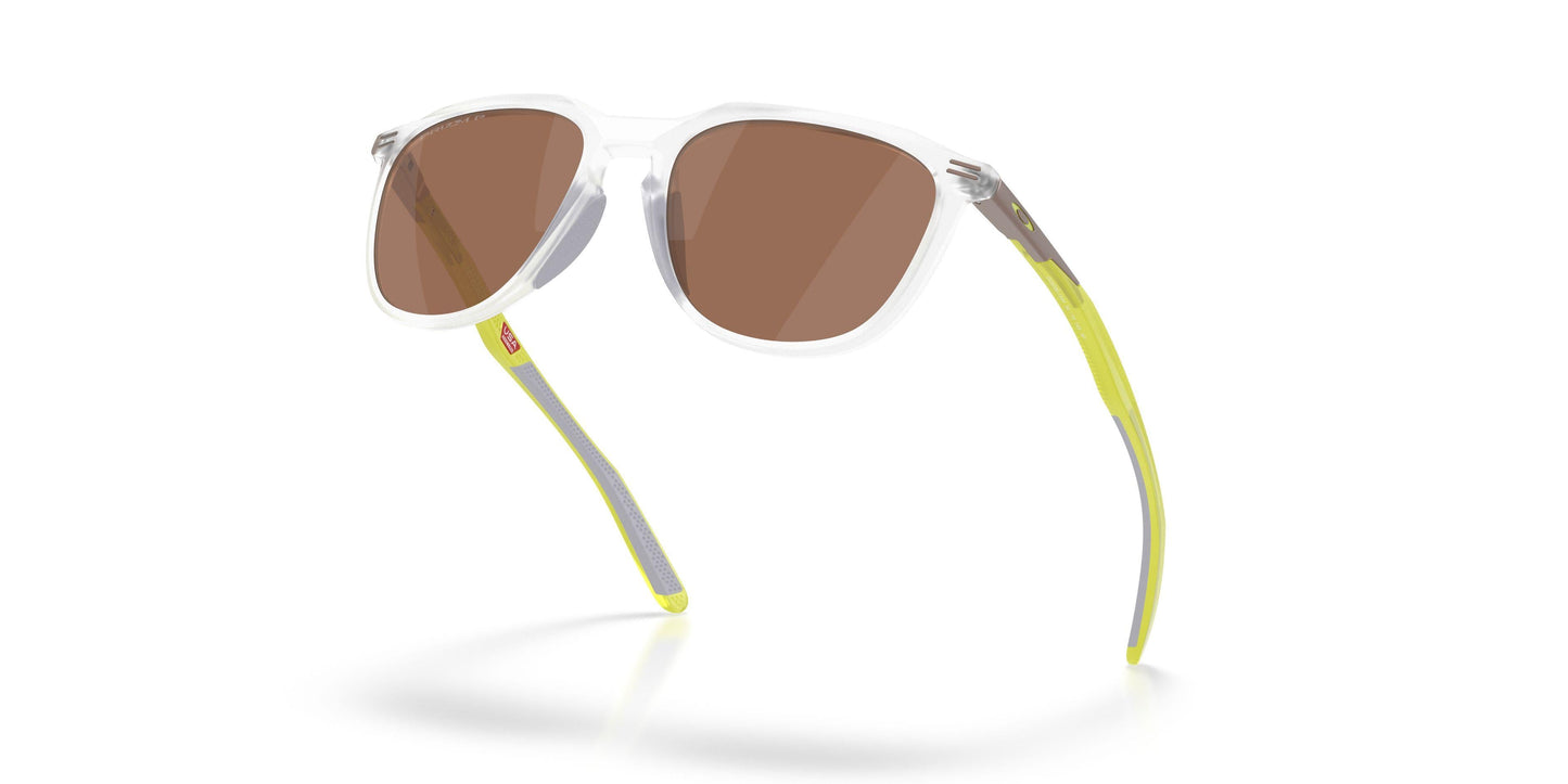 Oaakley Thurso 9286 Sunglasses