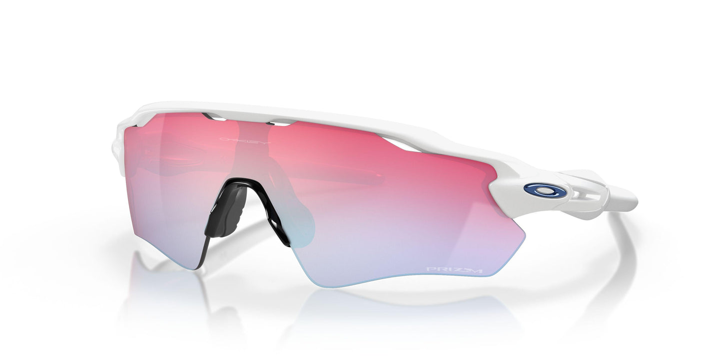 Oaakley Radar Ev Path 9208 Sunglasses