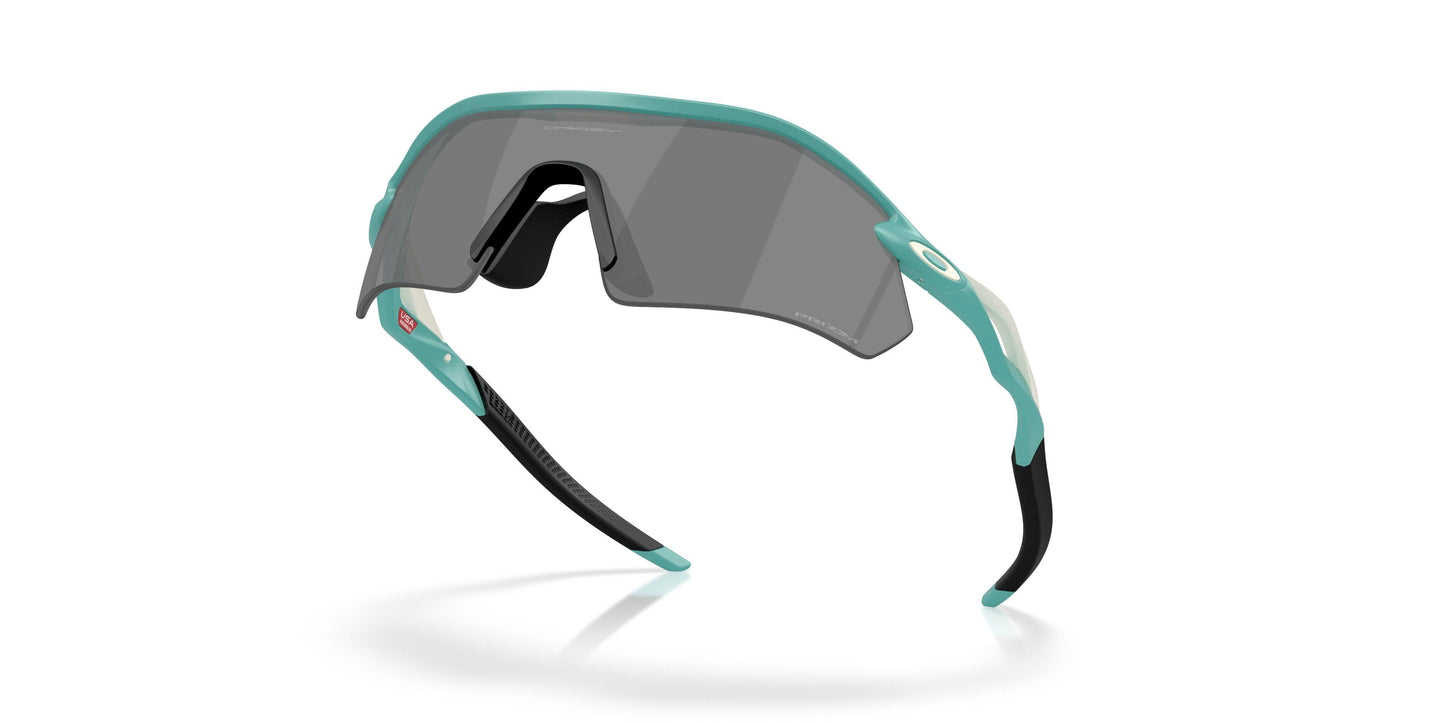 Oaakley Radar Plate 9495D Sunglasses