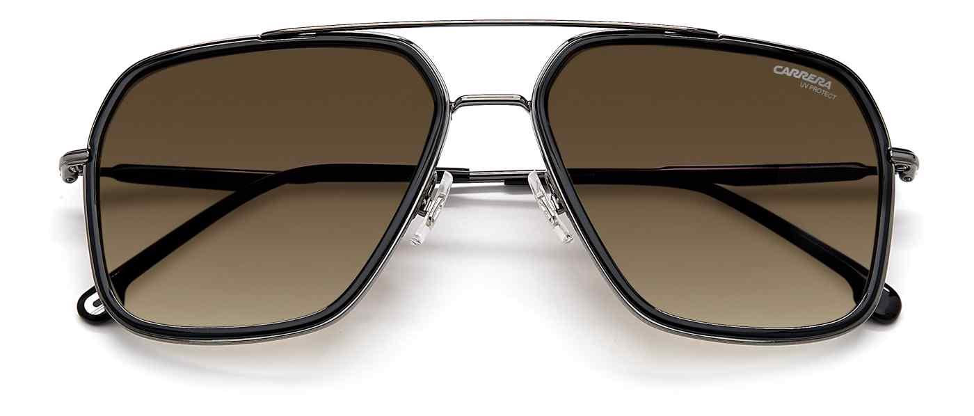 Carreera 273 Sunglasses