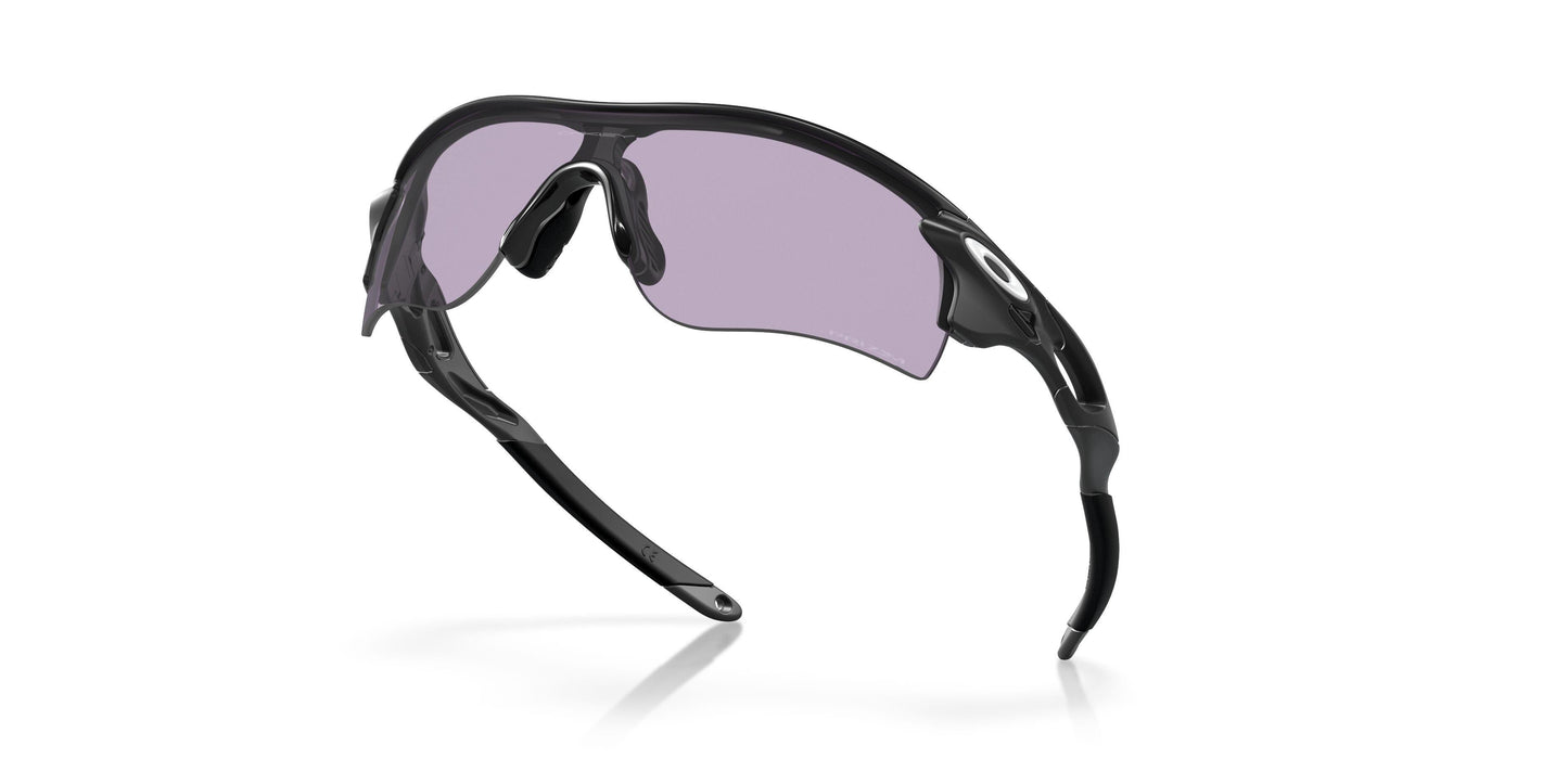 Oaakley Radarlock Path 9206 Sunglasses