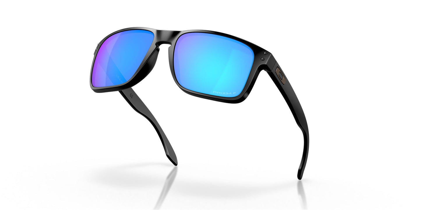 Oaakley Holbrook Xl 9417 Sunglasses