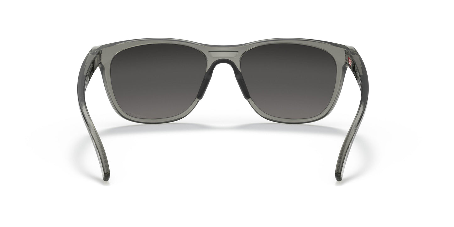 Oaakley Leadline 9473 Sunglasses