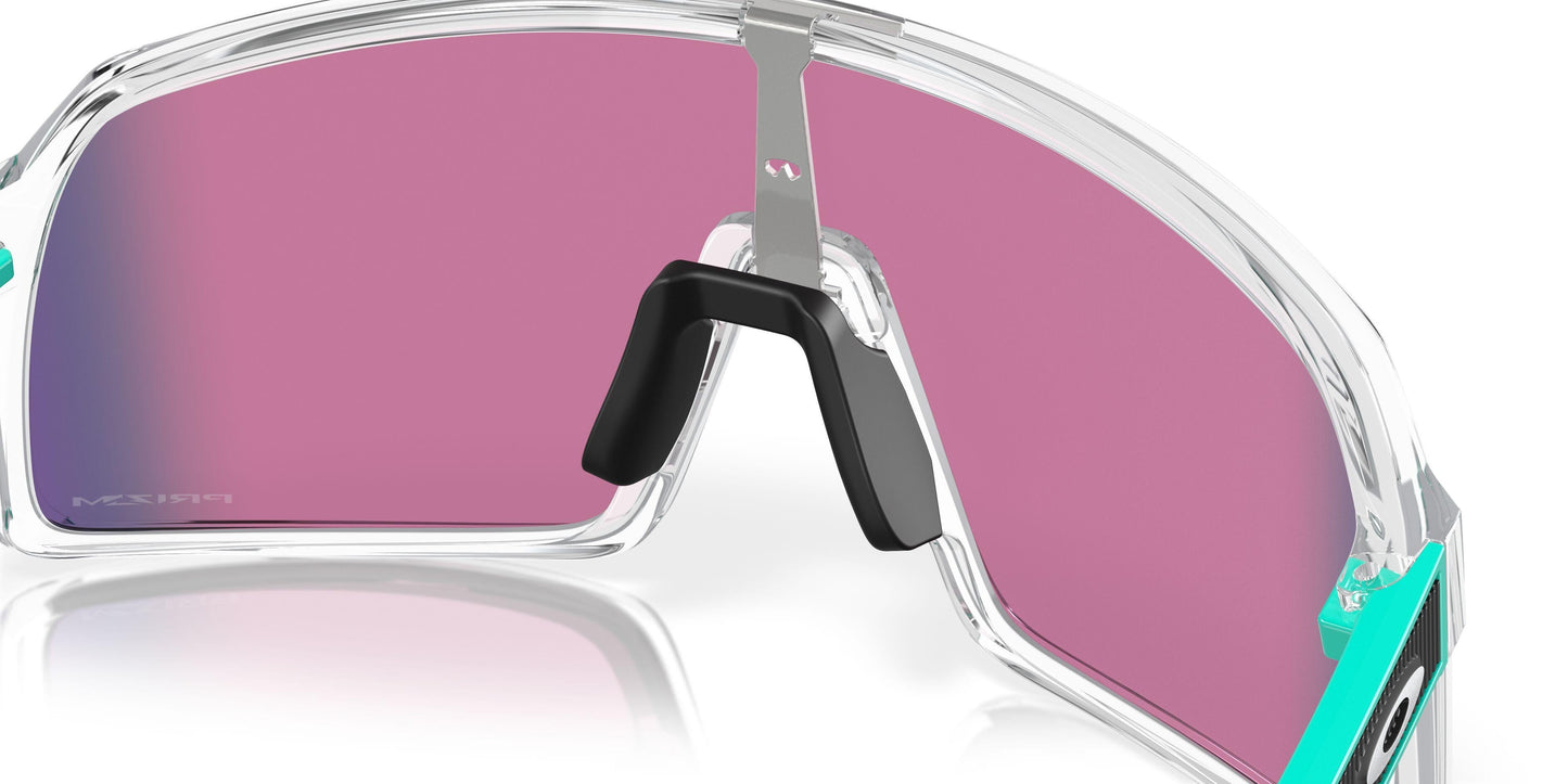 Oaakley Sutro 9406 Sunglasses