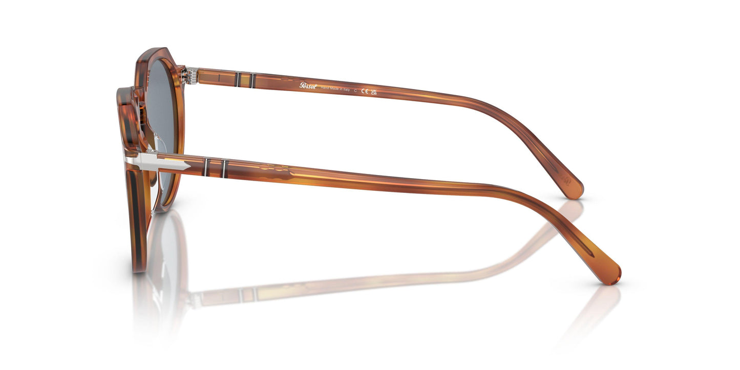 Persol 3281S Sunglasses