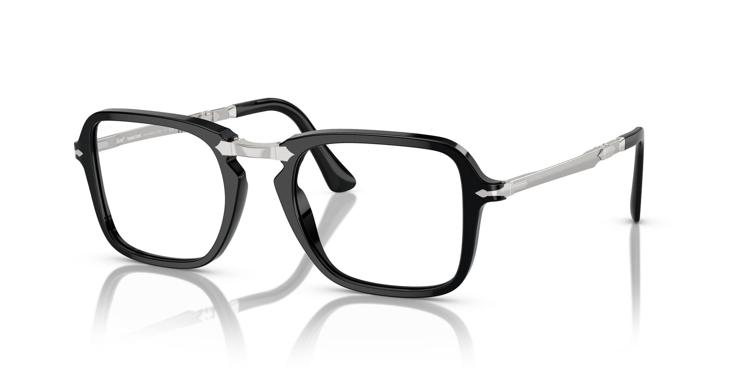 Persol 3330S Sunglasses