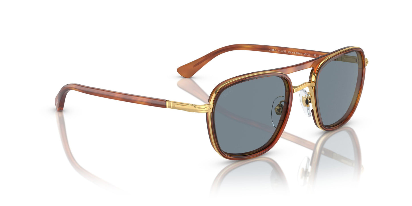 Persol 2484S Sunglasses