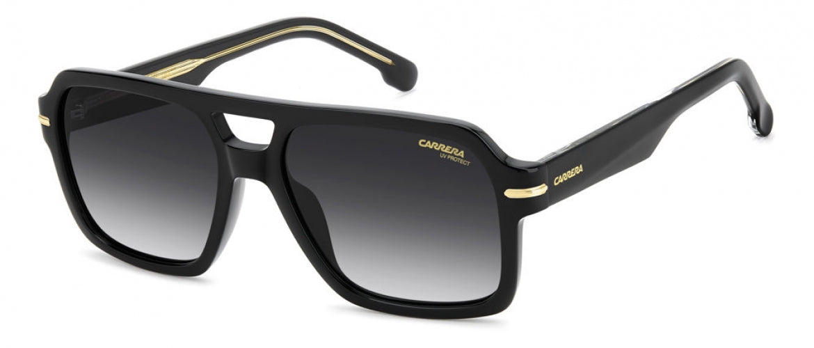 Carreera CA377 Sunglasses