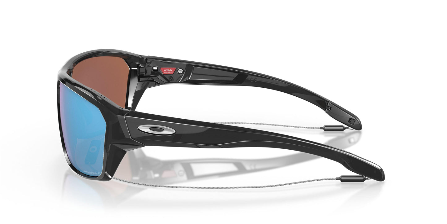 Oaakley Split Shot 9416 Sunglasses