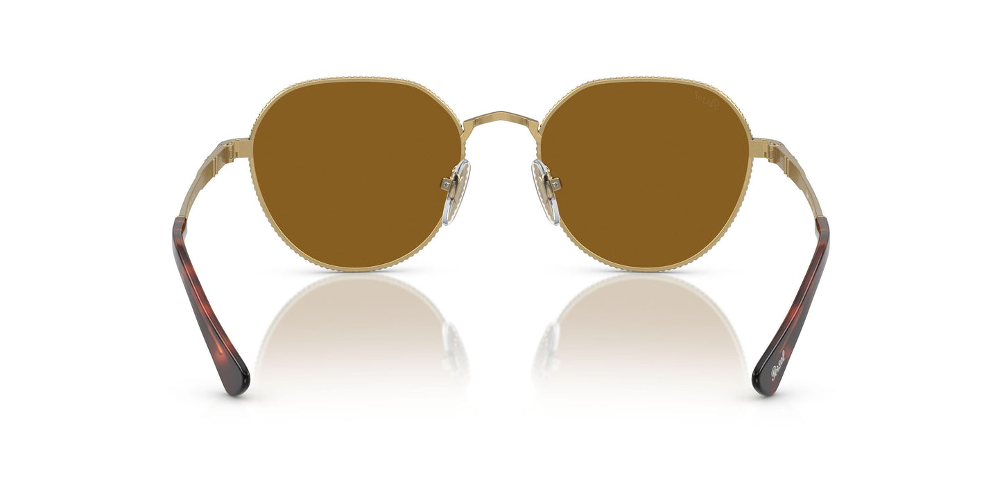 Persol 2486S Sunglasses