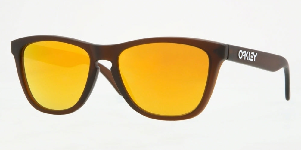 Oaakley Frogskins 9013 Sunglasses