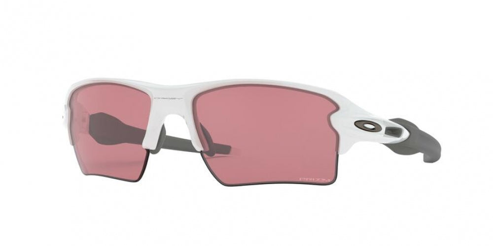 Oaakley Flak 2.0 Xl 9188 Sunglasses