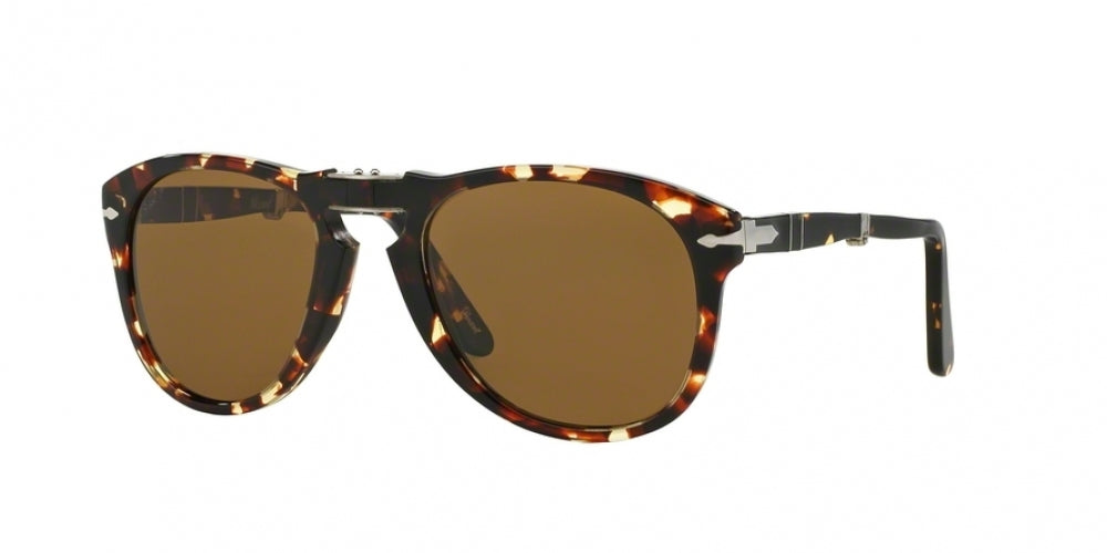 Persol Folding 0714 Sunglasses