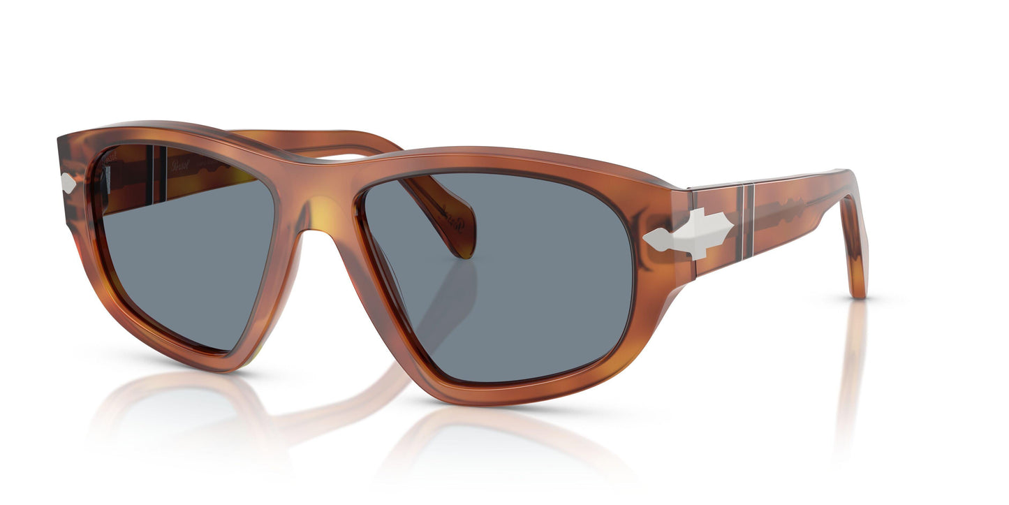 Persol 0050S Sunglasses