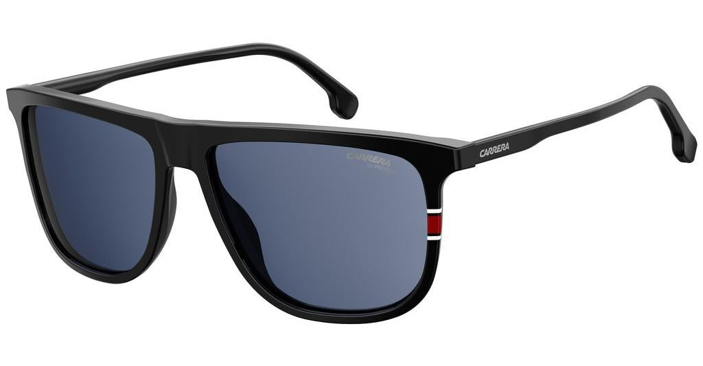 Carreera 218 Sunglasses