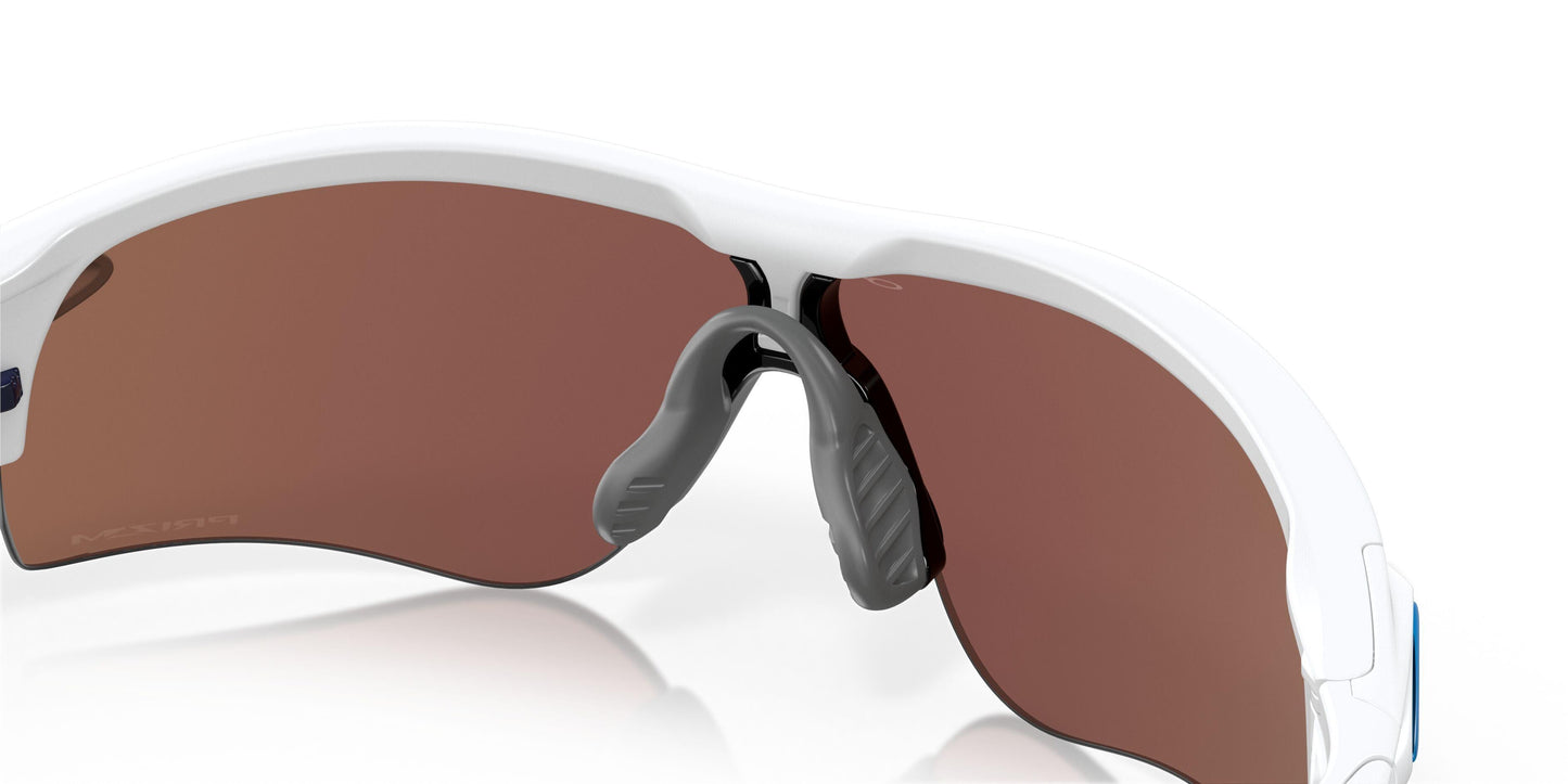Oaakley Radarlock Path 9206 Sunglasses