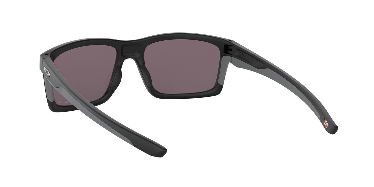 Oaakley Mainlink 9264 Sunglasses
