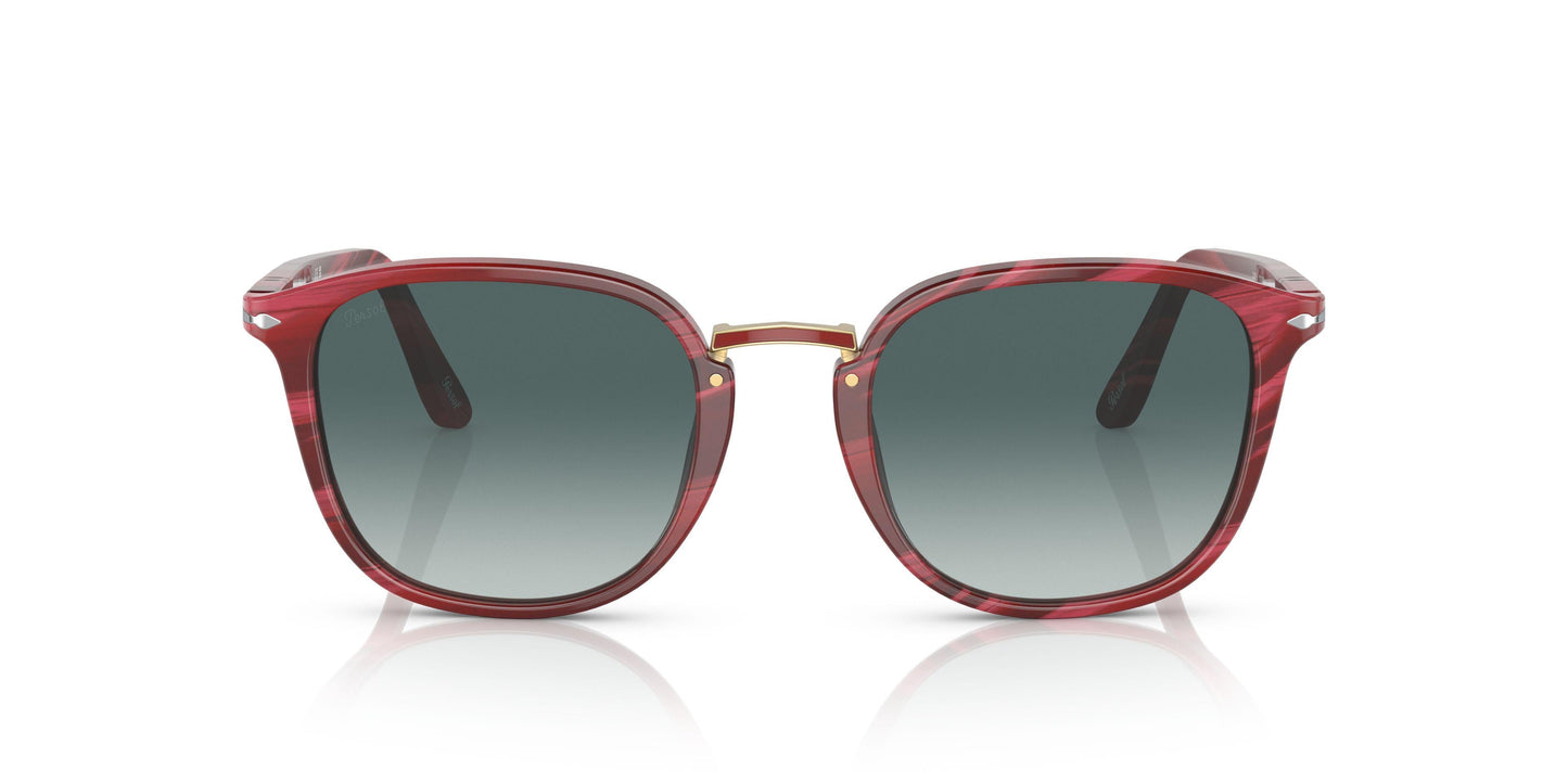 Persol 3186S Sunglasses