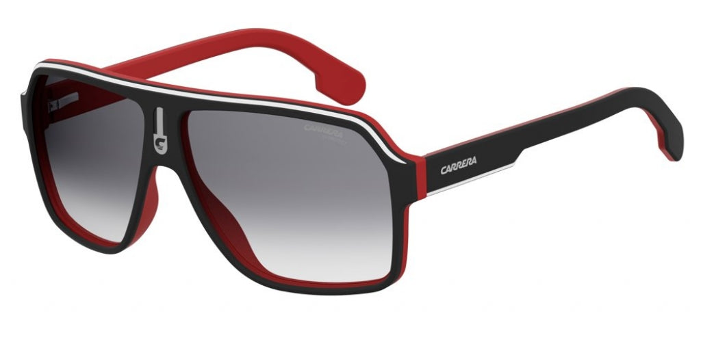 Carreera 1001 Sunglasses