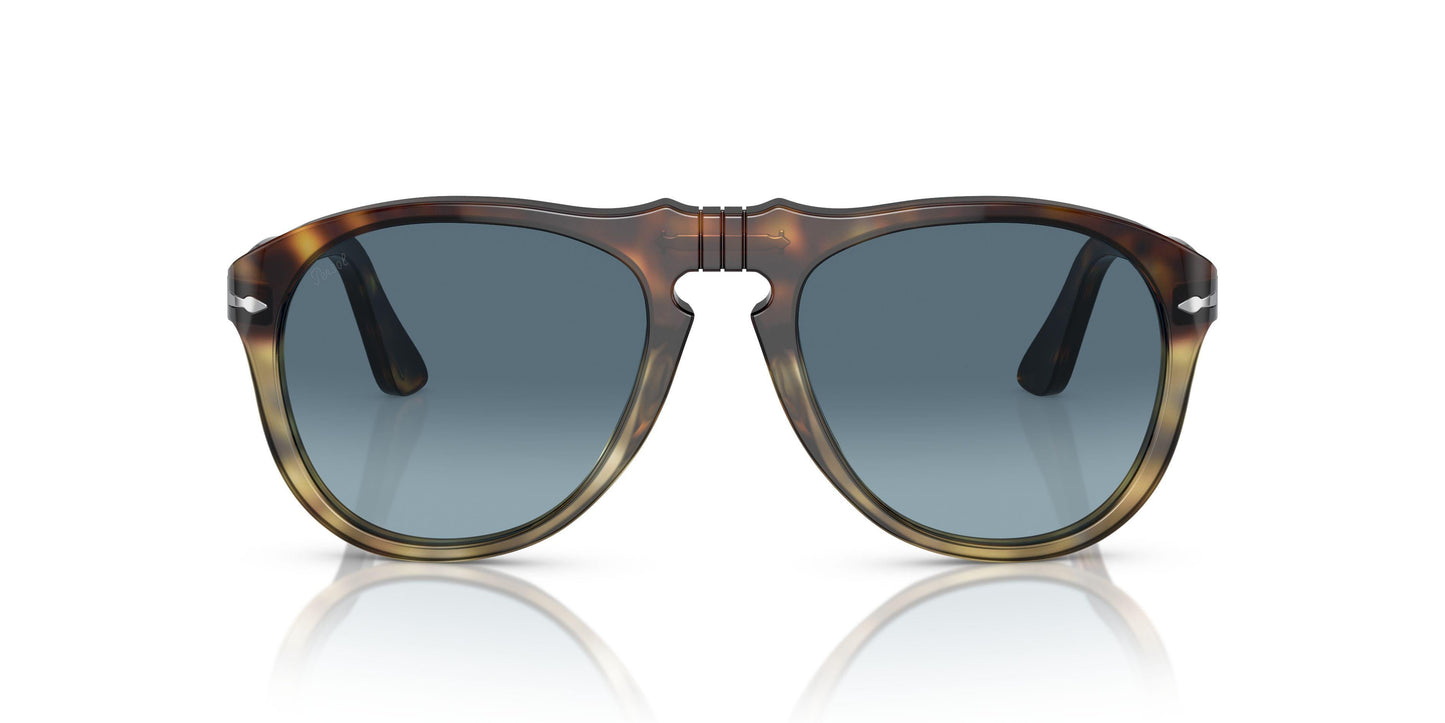 Persol 0649 Sunglasses
