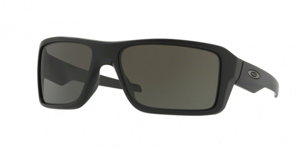 Oaakley Double Edge 9380 Sunglasses
