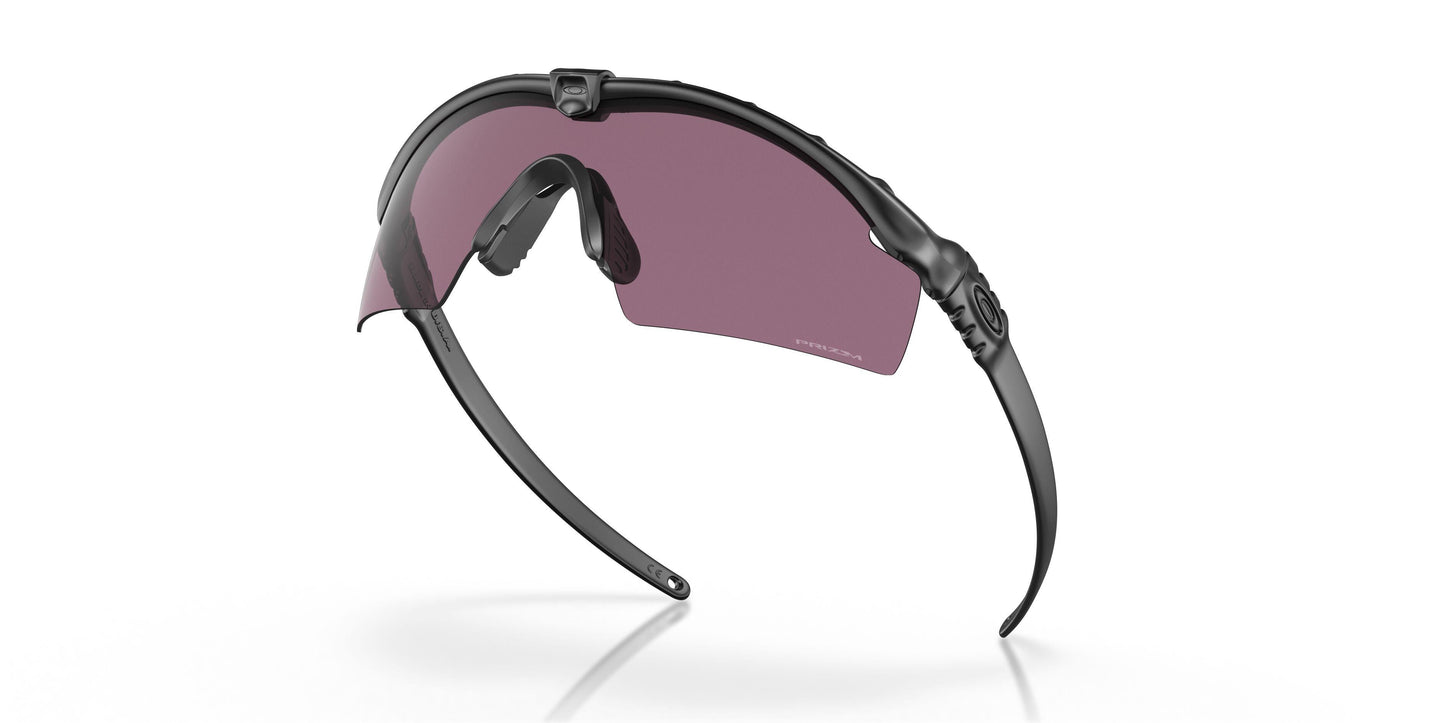 Oaakley Si Ballistic M Frame 3.0 9146 Sunglasses