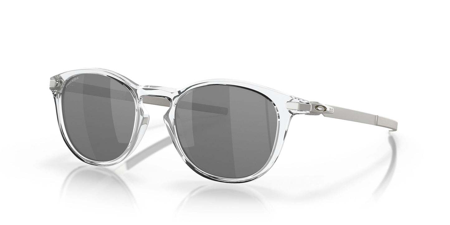 Oaakley Pitchman R 9439 Sunglasses