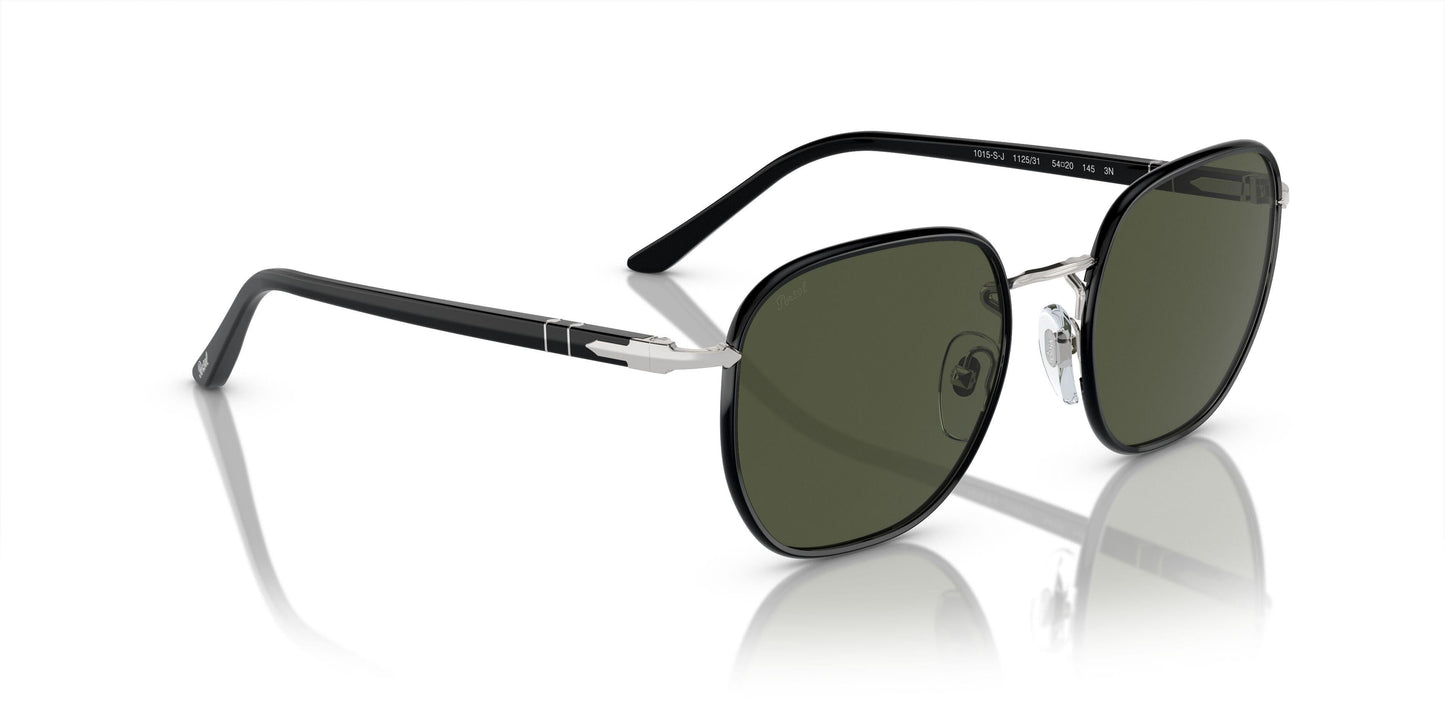 Persol 1015SJ Sunglasses
