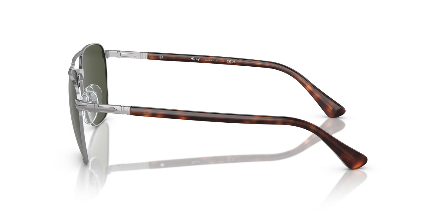 Persol 2494S Sunglasses