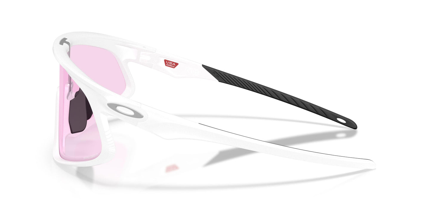 Oaakley Rslv 141 9524D Sunglasses