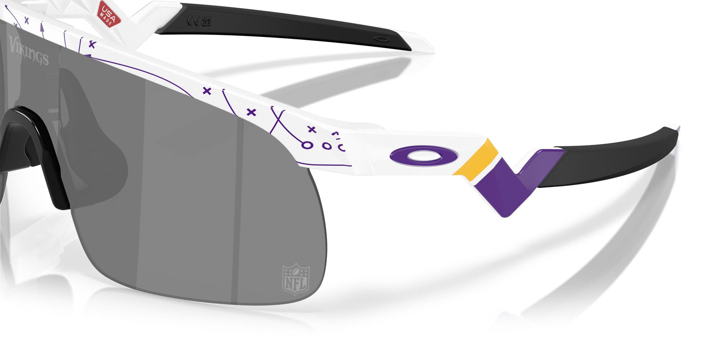 Oaakley Resistor 9010 Sunglasses