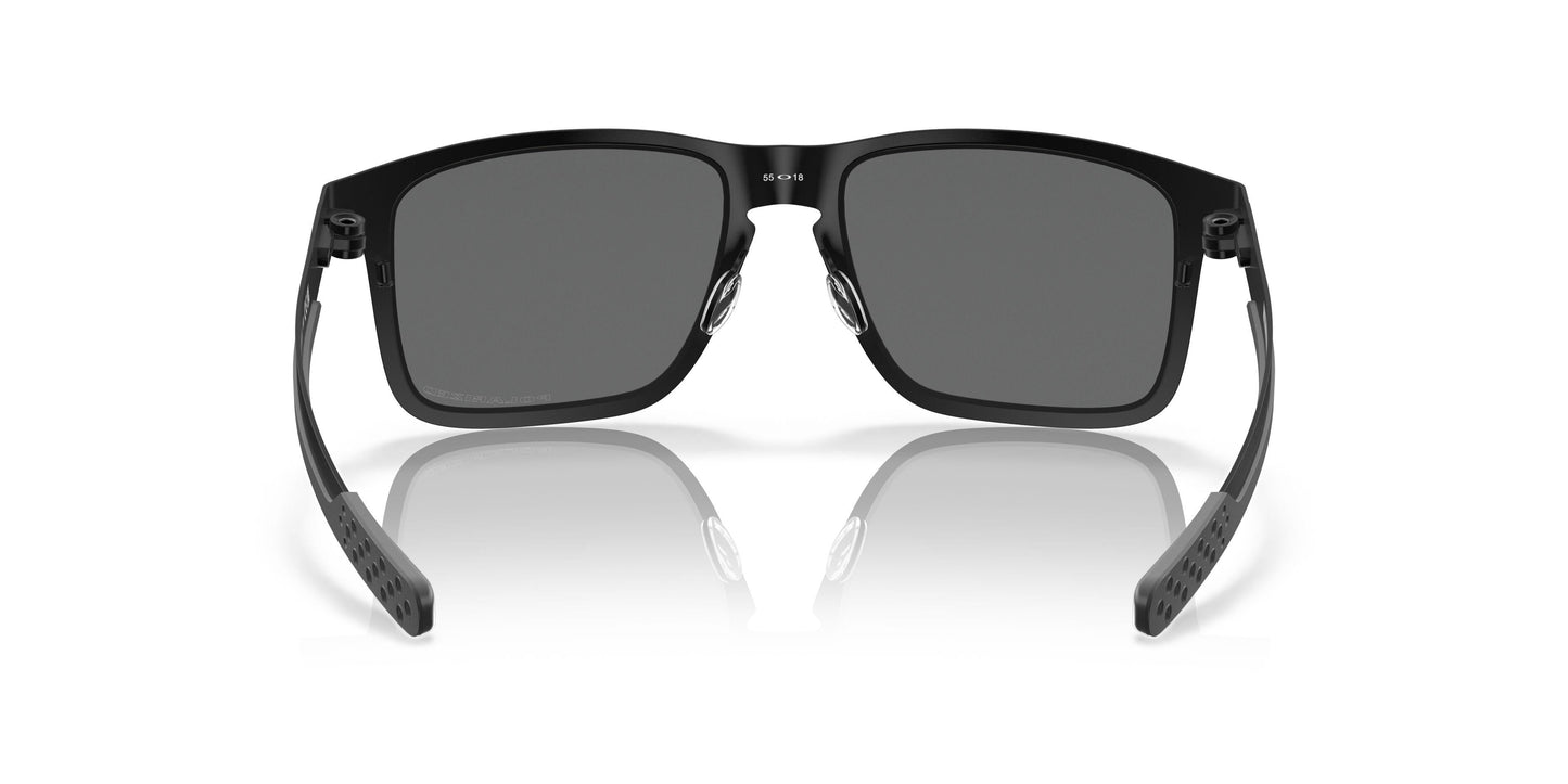 Oaakley Holbrook Metal 4123 Sunglasses