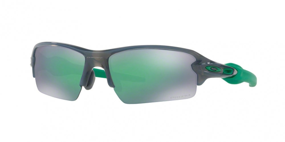Oaakley Flak 2.0 9271 Sunglasses