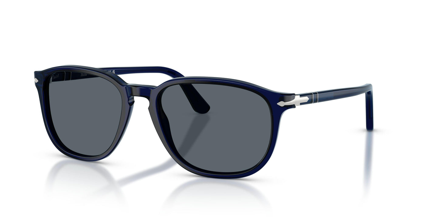 Persol 3019S Sunglasses