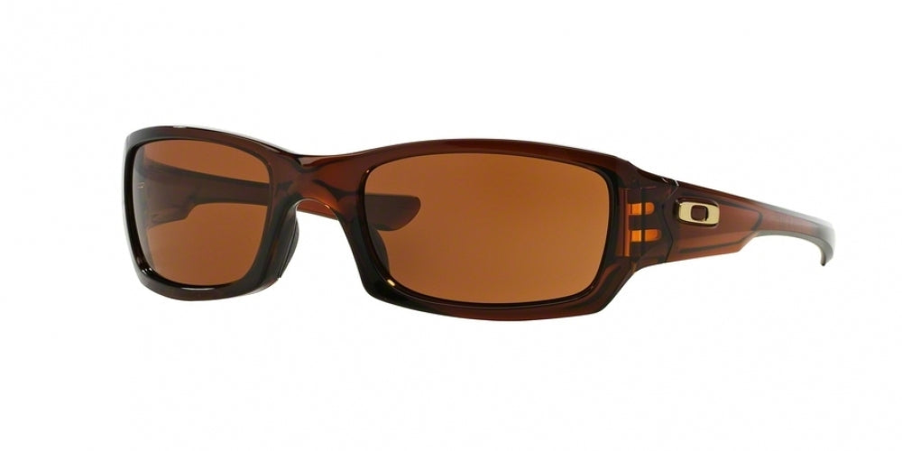 Oaakley Fives Squared 9238 Sunglasses