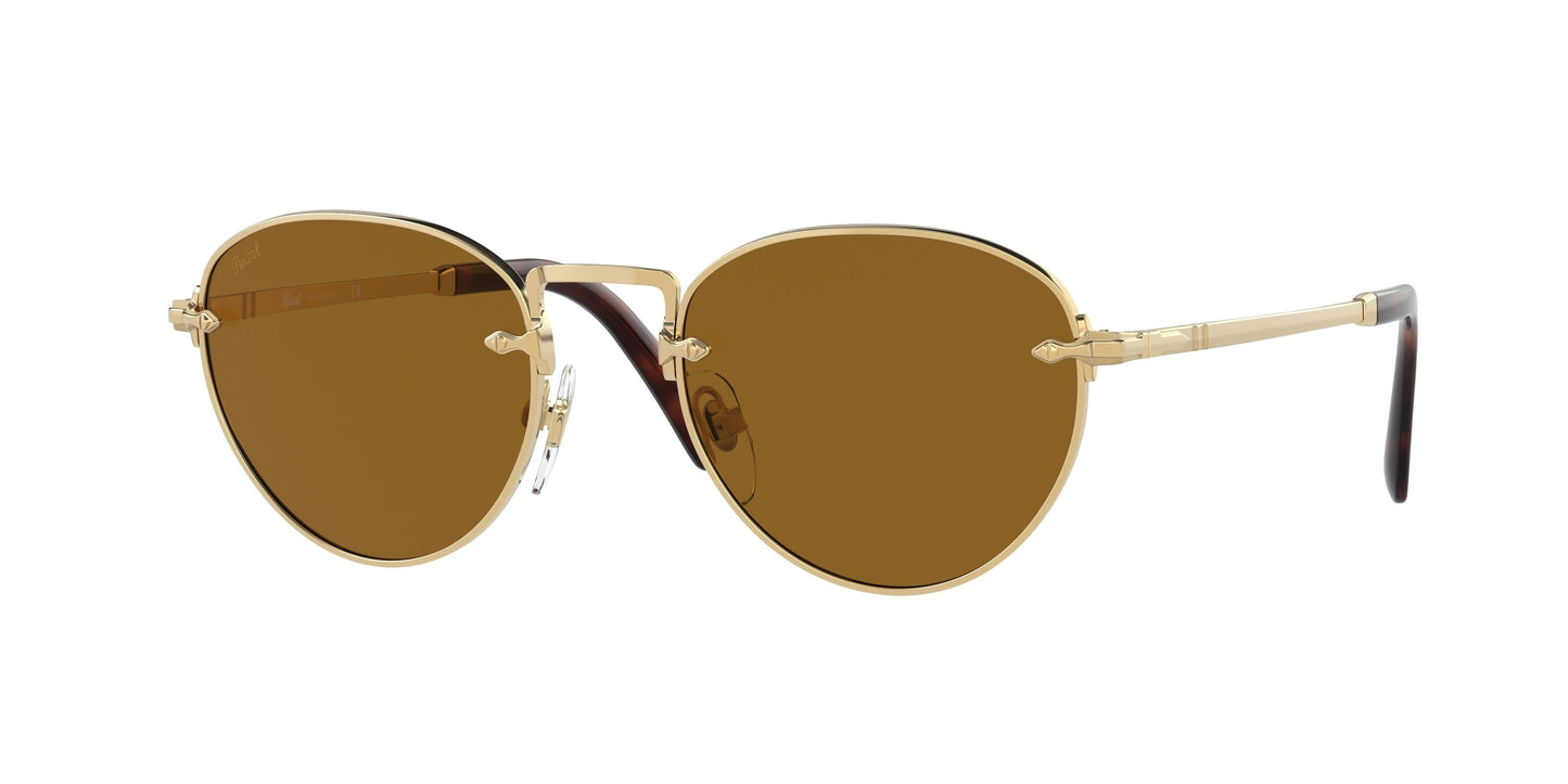 Persol 2491S Sunglasses