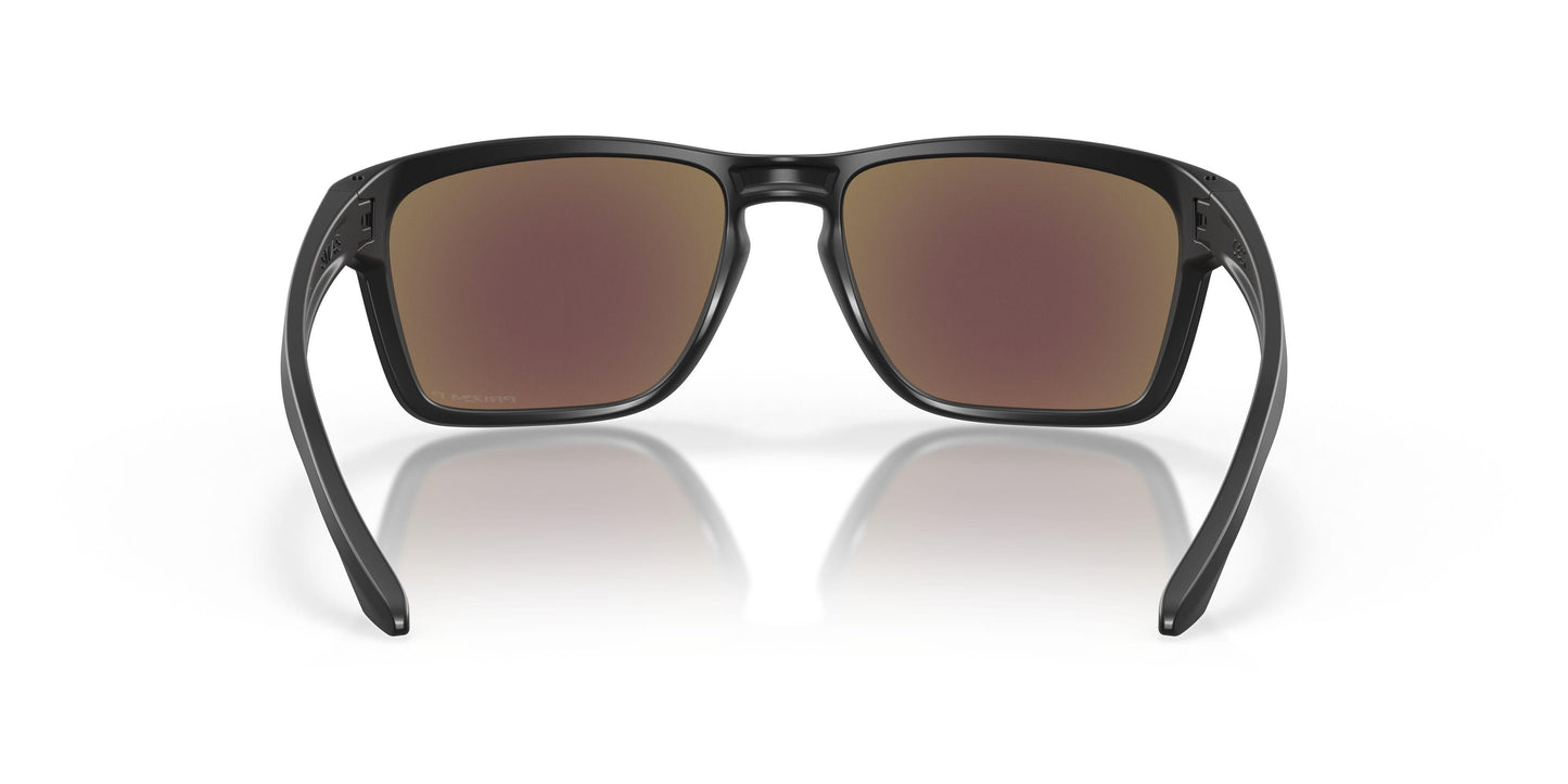 Oaakley Sylas 9448F Sunglasses