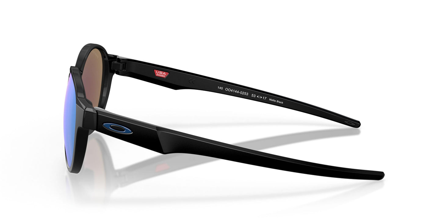 Oaakley Coinflip 4144 Sunglasses