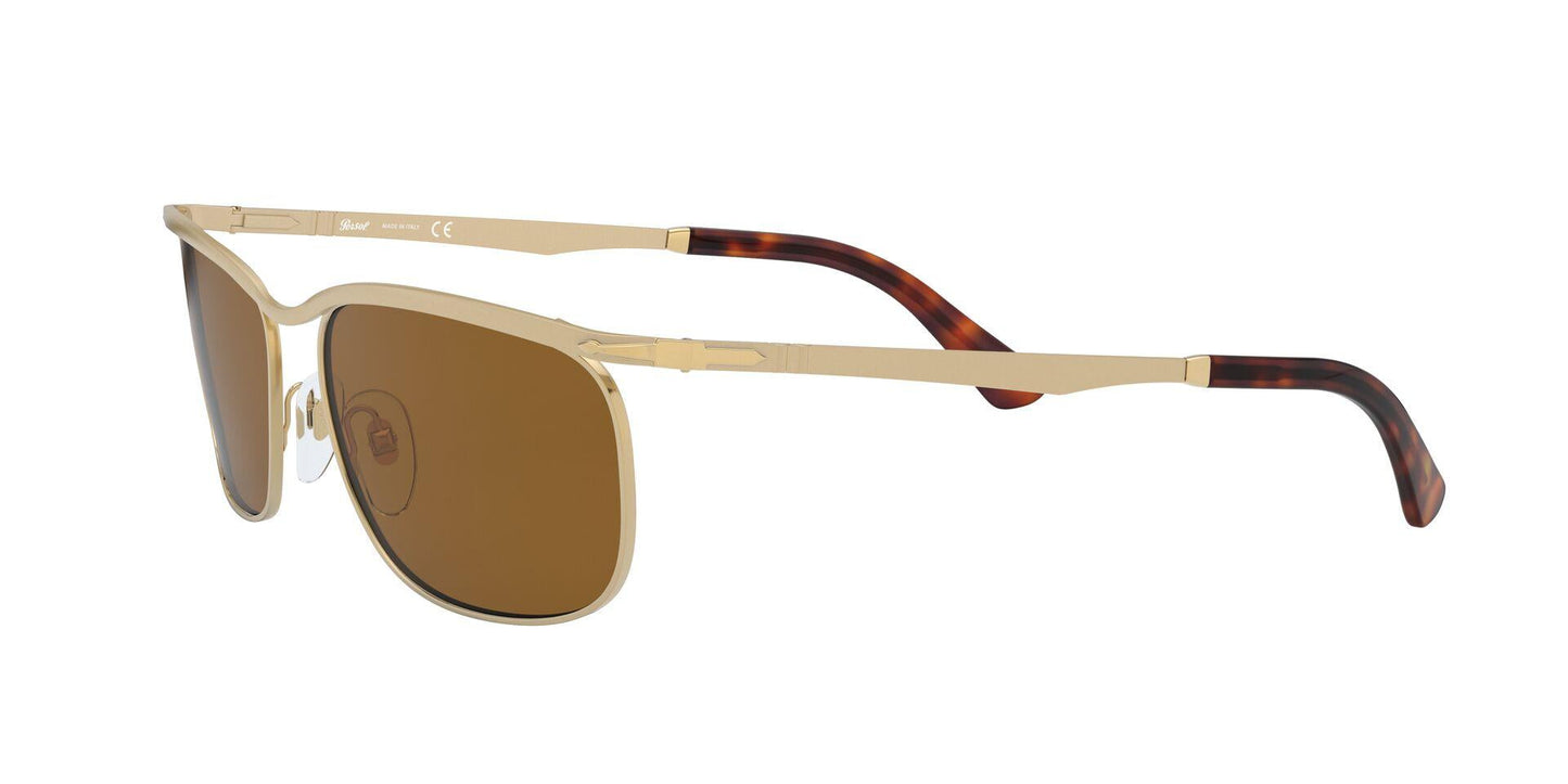 Persol Key West 2458S Sunglasses