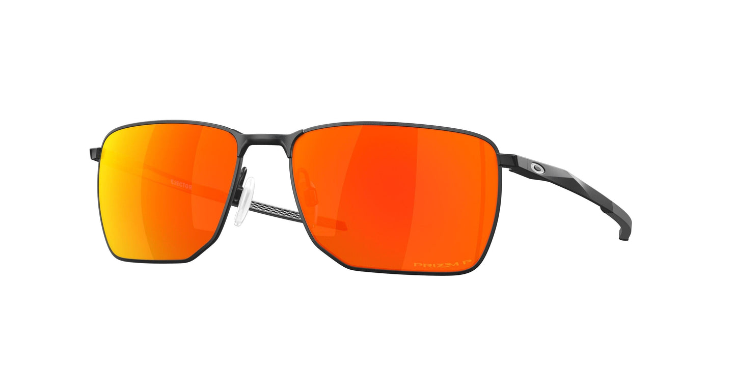 Oaakley Ejector 4142 Sunglasses