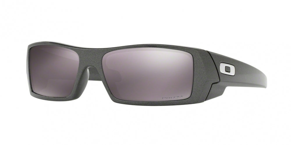 Oaakley Gascan 9014: The Fisherman's Choice for Unmatched Style and Function